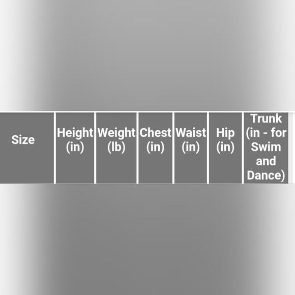 Cat & jack relaxed fit jeans boys sz 16 husky - Picture 8 of 9